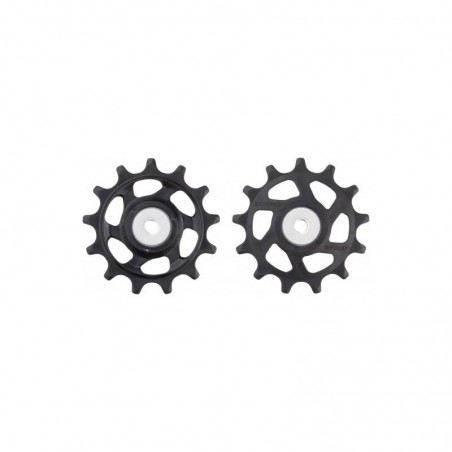 Roldanas Shimano XT RD-M8100/RD-M8120