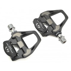 Pedales SHIMANO PD-R8000 ULTEGRA SPD-SL