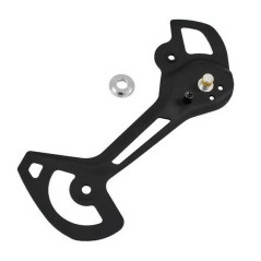 Jaula exterior Shimano XT RD-M8100-SGS (Y3FW98080)
