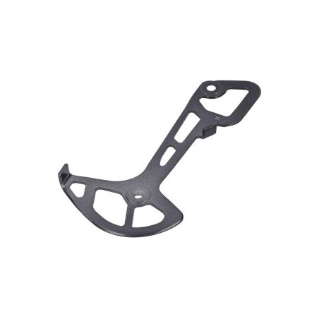Jaula interior Shimano XT RD-M8100-SGS (Y3FW26000)