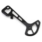 Jaula interior Shimano XT RD-M8120-SGS (Y3FX26000) Jaula interior Shimano XT RD-M8120-SGS (Y3FX26000)