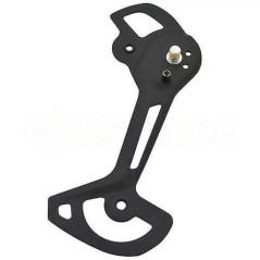 Jaula exterior Shimano XT RD-M8120-SGS (Y3FX98050)