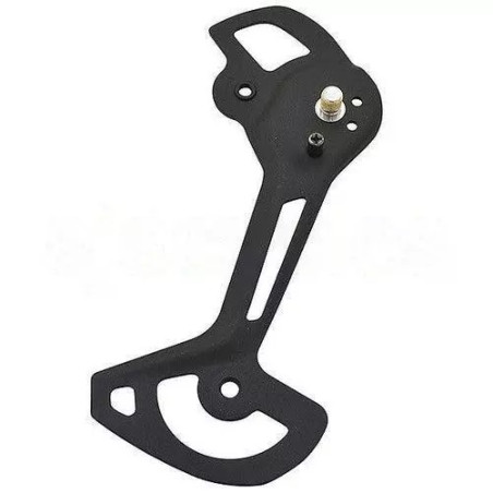 Jaula exterior Shimano XT RD-M8120-SGS (Y3FX98050)