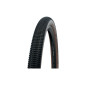 Neumático Schwalbe BILLY BONKERS folding Bronze-Skin ADDIX 20x2.0 Neumático Schwalbe BILLY BONKERS folding Bronze-Skin ADDIX 20x2.0