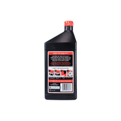 Sellante STANS NOTUBES RACE 1000ML