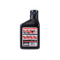 Sellante STANS NOTUBES 250ML