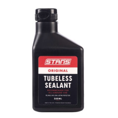 Sellante STANS NOTUBES 250ML