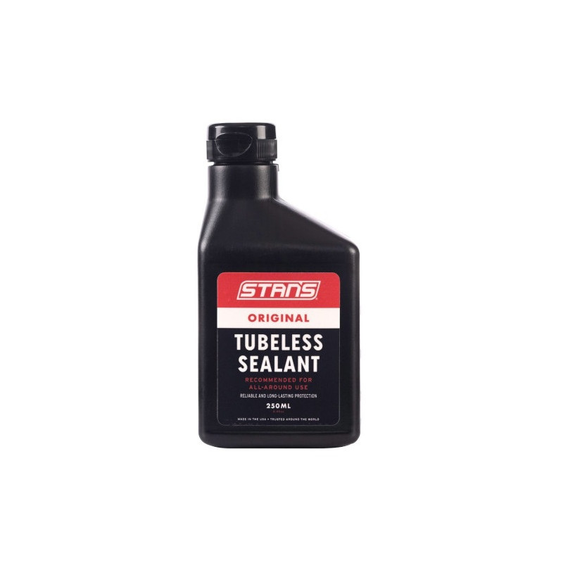 Sellante STANS NOTUBES 250ML