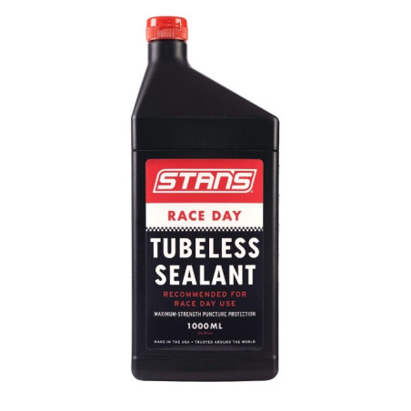 Sellante STANS NOTUBES RACE 1000ML