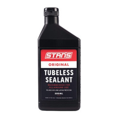 Sellante STANS NOTUBES 500ML