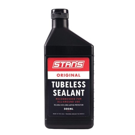 Sellante STANS NOTUBES 500ML