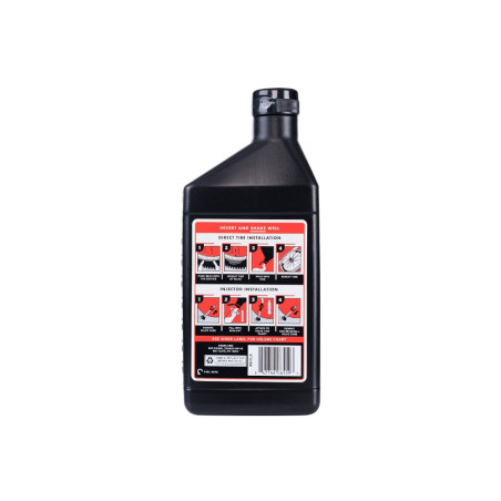 Sellante STANS NOTUBES 500ML