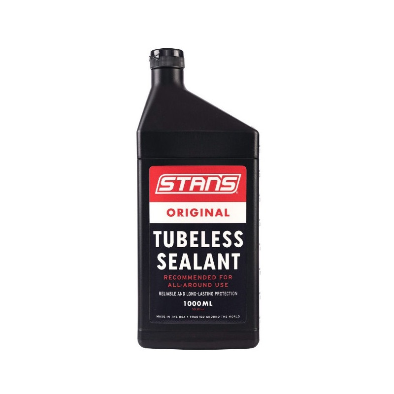 Sellante STANS NOTUBES 1000ML Sellante STANS NOTUBES 1000ML