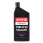 Sellante STANS NOTUBES 1000ML Sellante STANS NOTUBES 1000ML