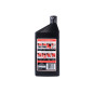 Sellante STANS NOTUBES 1000ML Sellante STANS NOTUBES 1000ML