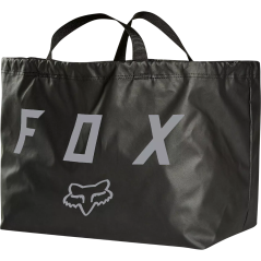 Bolsa UTILITY FOX NEGRO