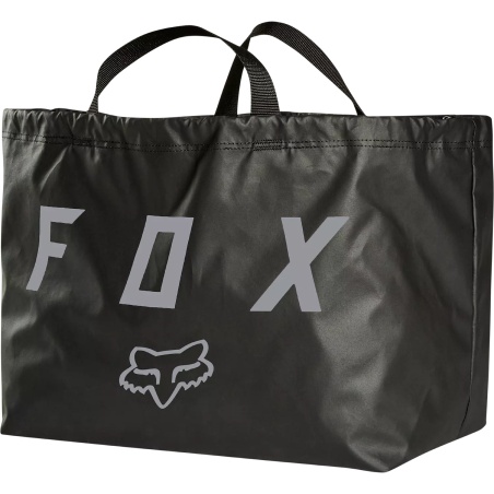 Bolsa UTILITY FOX NEGRO