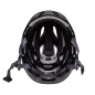 Casco FOX CROSSFRAME PRO CAMO CE BLK CAM Casco FOX CROSSFRAME PRO CAMO CE BLK CAM