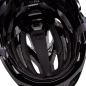 Casco FOX CROSSFRAME PRO CAMO CE BLK CAM Casco FOX CROSSFRAME PRO CAMO CE BLK CAM