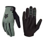 Guantes FOX RANGER Hunter Green Guantes FOX RANGER Hunter Green