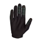 Guantes FOX RANGER Hunter Green Guantes FOX RANGER Hunter Green