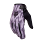 Guantes FOX RANGER SWARMER GRY/LT GRY Guantes FOX RANGER SWARMER GRY/LT GRY