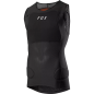 Jofa FOX BASE FRAME PRO D3O NEGRO Jofa FOX BASE FRAME PRO D3O NEGRO