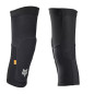 Rodilleras NIÑO FOX ENDURO D3O BLK OS Rodilleras NIÑO FOX ENDURO D3O BLK OS