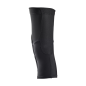 Rodilleras NIÑO FOX ENDURO D3O BLK OS Rodilleras NIÑO FOX ENDURO D3O BLK OS