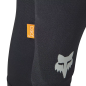 Rodilleras NIÑO FOX ENDURO D3O BLK OS Rodilleras NIÑO FOX ENDURO D3O BLK OS