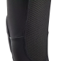 Rodilleras NIÑO FOX ENDURO D3O BLK OS Rodilleras NIÑO FOX ENDURO D3O BLK OS