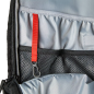 Mochila FOX Hidratacion Utility 6L Negro Mochila FOX Hidratacion Utility 6L Negro