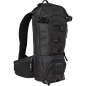 Mochila FOX Hidratacion Utility 10L Negro