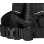 Mochila FOX Hidratacion Utility 10L Negro Mochila FOX Hidratacion Utility 10L Negro