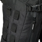 Mochila FOX Hidratacion Utility 10L Negro Mochila FOX Hidratacion Utility 10L Negro