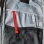 Mochila FOX Hidratacion Utility 10L Negro Mochila FOX Hidratacion Utility 10L Negro