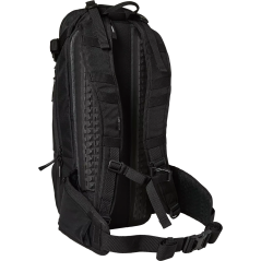 Mochila FOX Hidratacion Utility 18L Negro