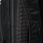 Mochila FOX Hidratacion Utility 18L Negro Mochila FOX Hidratacion Utility 18L Negro