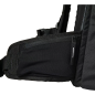 Mochila FOX Hidratacion Utility 18L Negro Mochila FOX Hidratacion Utility 18L Negro