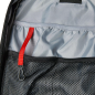 Mochila FOX Hidratacion Utility 18L Negro Mochila FOX Hidratacion Utility 18L Negro