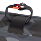 Pad FOX Porta Bicicleta SMALL Camo NEW Pad FOX Porta Bicicleta SMALL Camo NEW