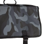 Pad FOX Porta Bicicleta SMALL Camo NEW Pad FOX Porta Bicicleta SMALL Camo NEW