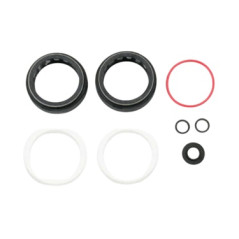 Kit Retenes Rock Shox ZEB DOMAIN 38mm