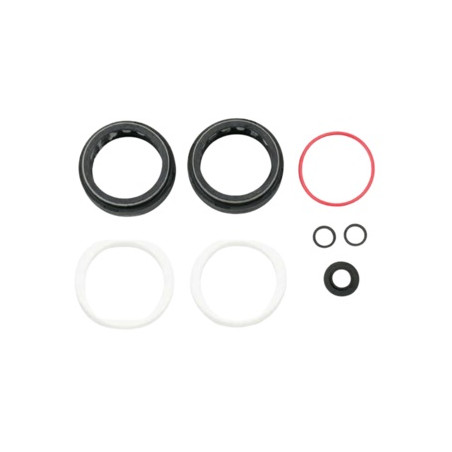 Kit Retenes Rock Shox ZEB DOMAIN 38mm