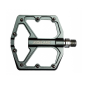 Pedales Rideland RD07 Titanium Pedales Rideland RD07 Titanium