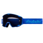 Antiparras 661 Radia Script Azul Antiparras 661 Radia Script Azul
