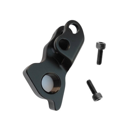Postiza KONA FIT V5TT/ Compatible FIT TT