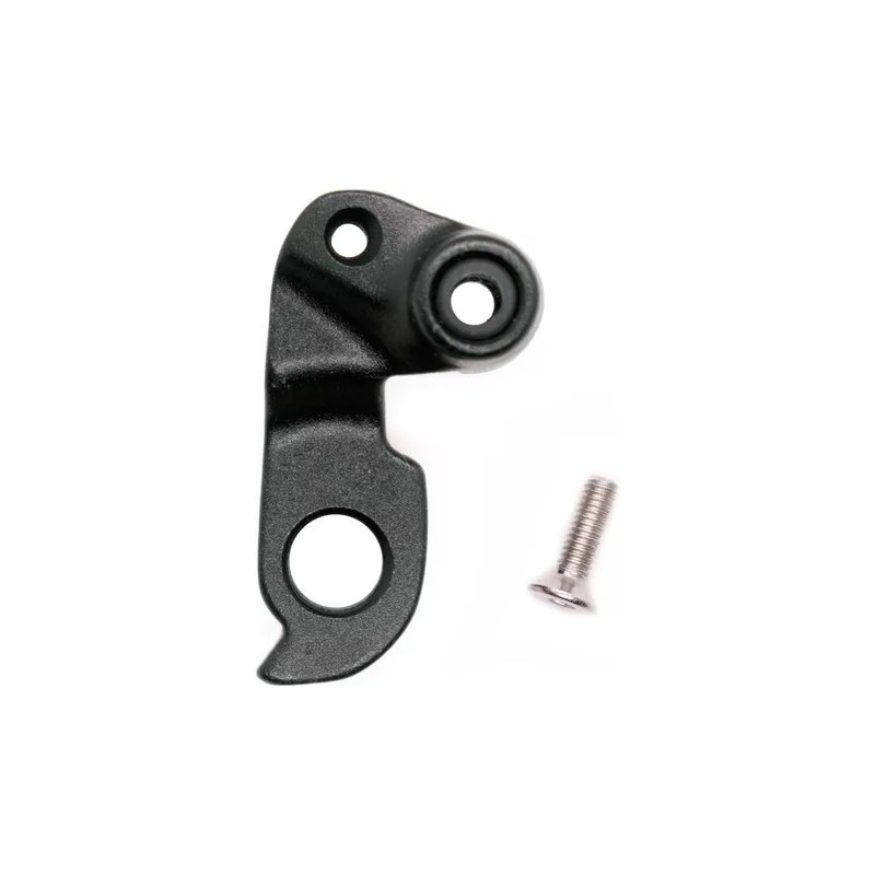 Postiza Trek Marlin 3 6 7 8 Gen3 Postiza Trek Marlin 3 6 7 8 Gen3