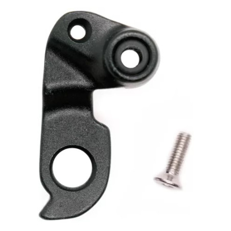Postiza Trek Marlin 3 6 7 8 Gen3