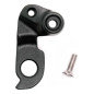 Postiza Trek Marlin 3 6 7 8 Gen3 Postiza Trek Marlin 3 6 7 8 Gen3